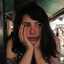 Florencia Soult