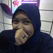 Enny Fauziah