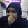 Enny Fauziah