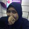 Enny Fauziah