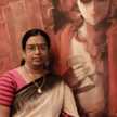 Jyothi Valaboju