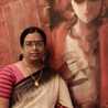 Jyothi Valaboju