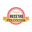 FER.COCINA