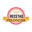 FER.COCINA