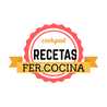 FER.COCINA FER.COCINA