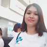 Truong Phuong