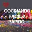 Cocinando Fácil Y Rápido 