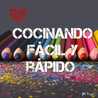 Cocinando Fácil Y Rápido Cocinando Fácil Y Rápido