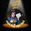 Ismy Maulidasary