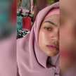Cut Nur Rahmadhani
