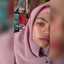 Cut Nur Rahmadhani
