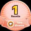 les petits conseils healthy