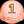 les petits conseils healthy
