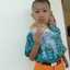 Nira Majid