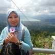Yati_resmiana