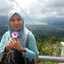 Yati_resmiana