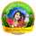 Barna Acharya Mukherjee Barna Acharya Mukherjee
