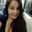 Flor Gomez