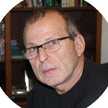 Claudio Valerio