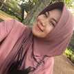 Nur aini Agus tina