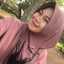 Nur aini Agus tina