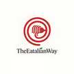 The Eatalian Way