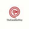 The Eatalian Way