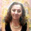 Lucy Angulo Lafosse