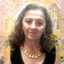Lucy Angulo Lafosse