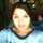 jacky