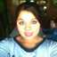 jacky