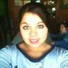 jacky