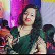 Satya Pandey