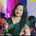 Satya Pandey