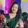 Satya Pandey