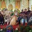 Ayu Dewi Perwitasari