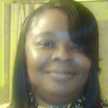 Marvalene Phillips