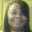 Marvalene Phillips
