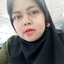 she_rhyta