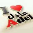  om ibrahim