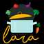 la cocina fácil de lara