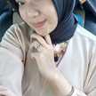 adhe puteri