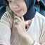 adhe puteri