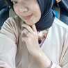adhe puteri