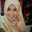 AFILIA ULFAH