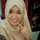 AFILIA ULFAH AFILIA ULFAH