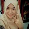 AFILIA ULFAH