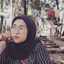 Pipit Fitriani Adiatna