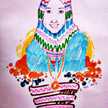 Candra Nila