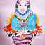 Candra Nila